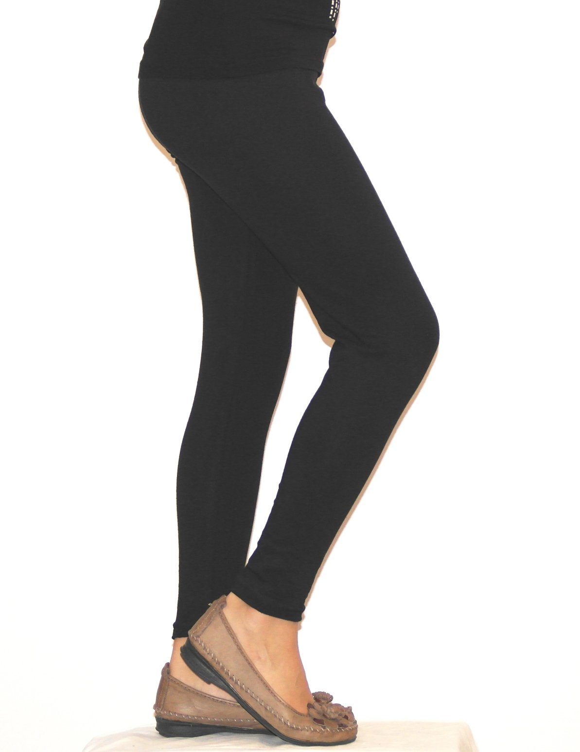 Leggings YESET