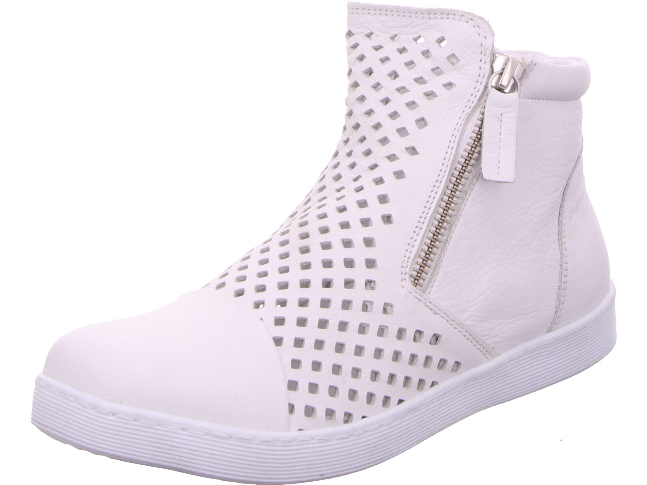 Andrea Conti Sneaker