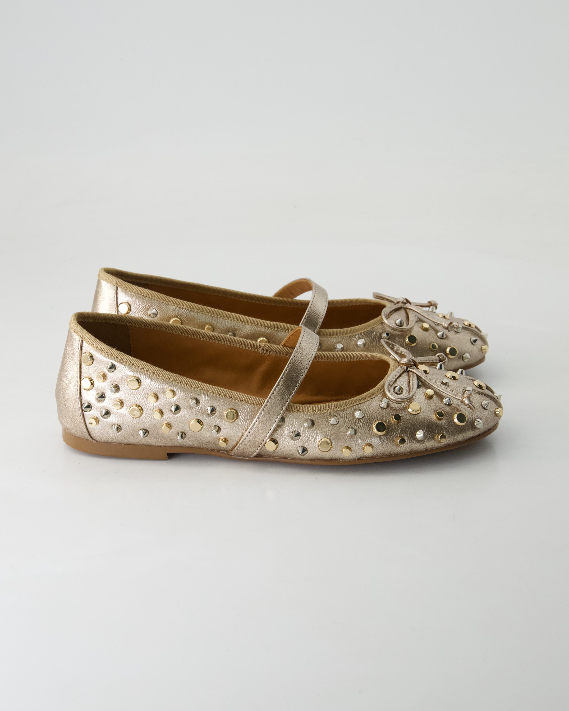 LODI LOVE Di5467 Slipper Obermaterial: Leder günstig online kaufen
