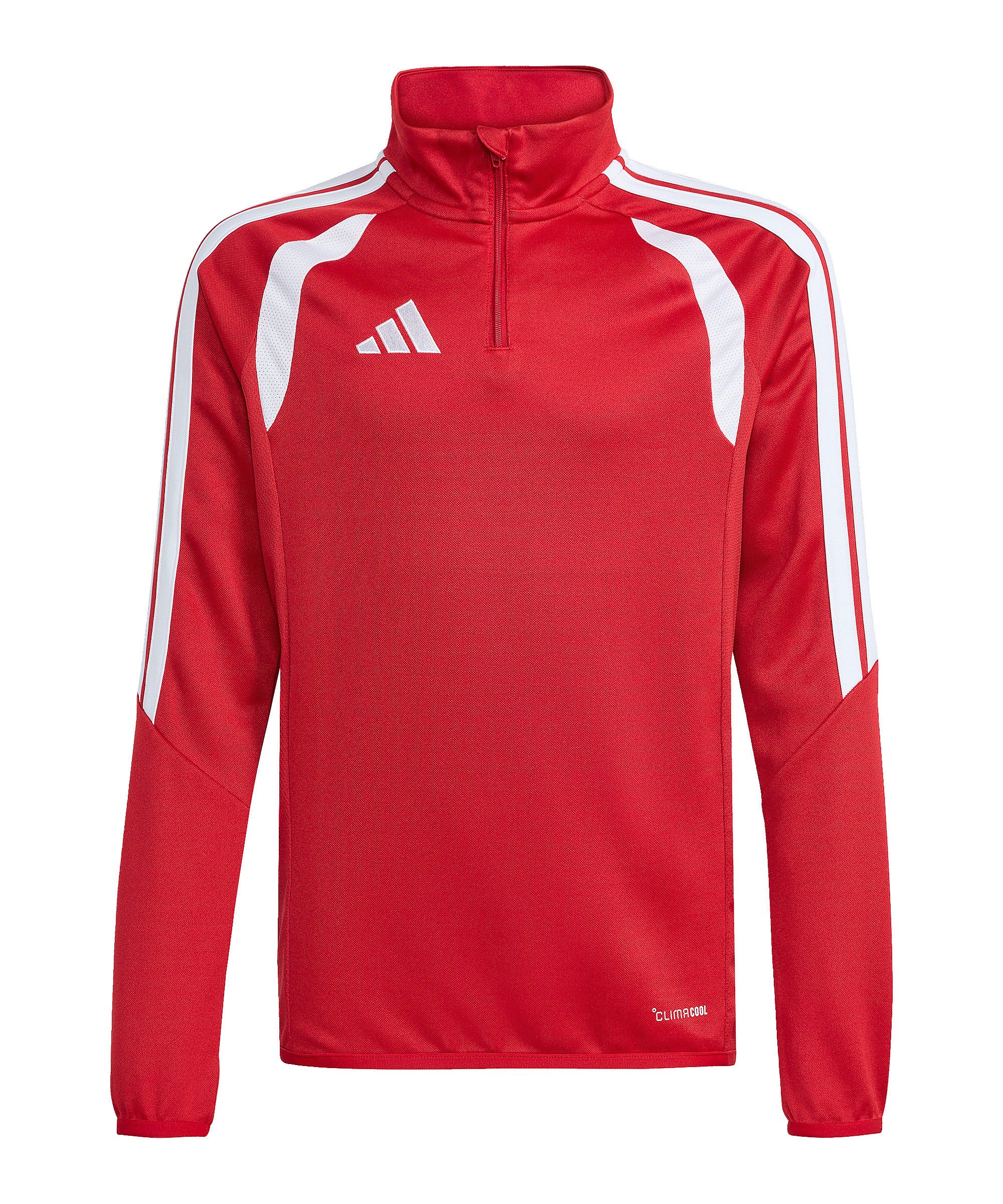 Team Power Red2/White