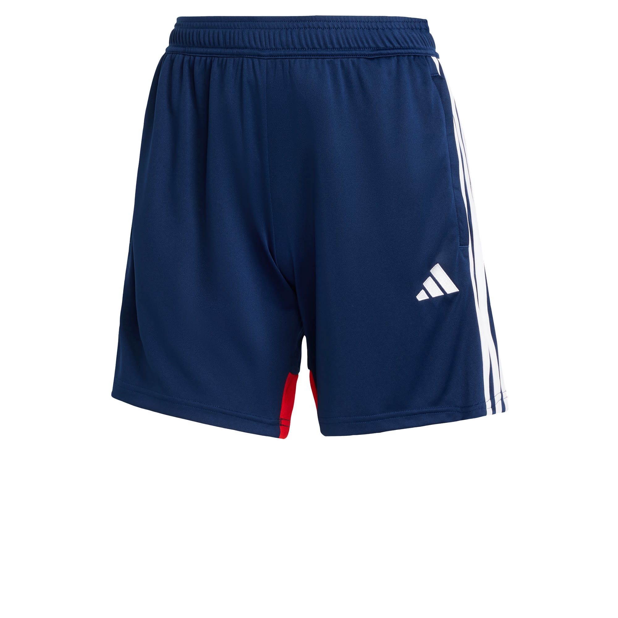 Team Navy / Red