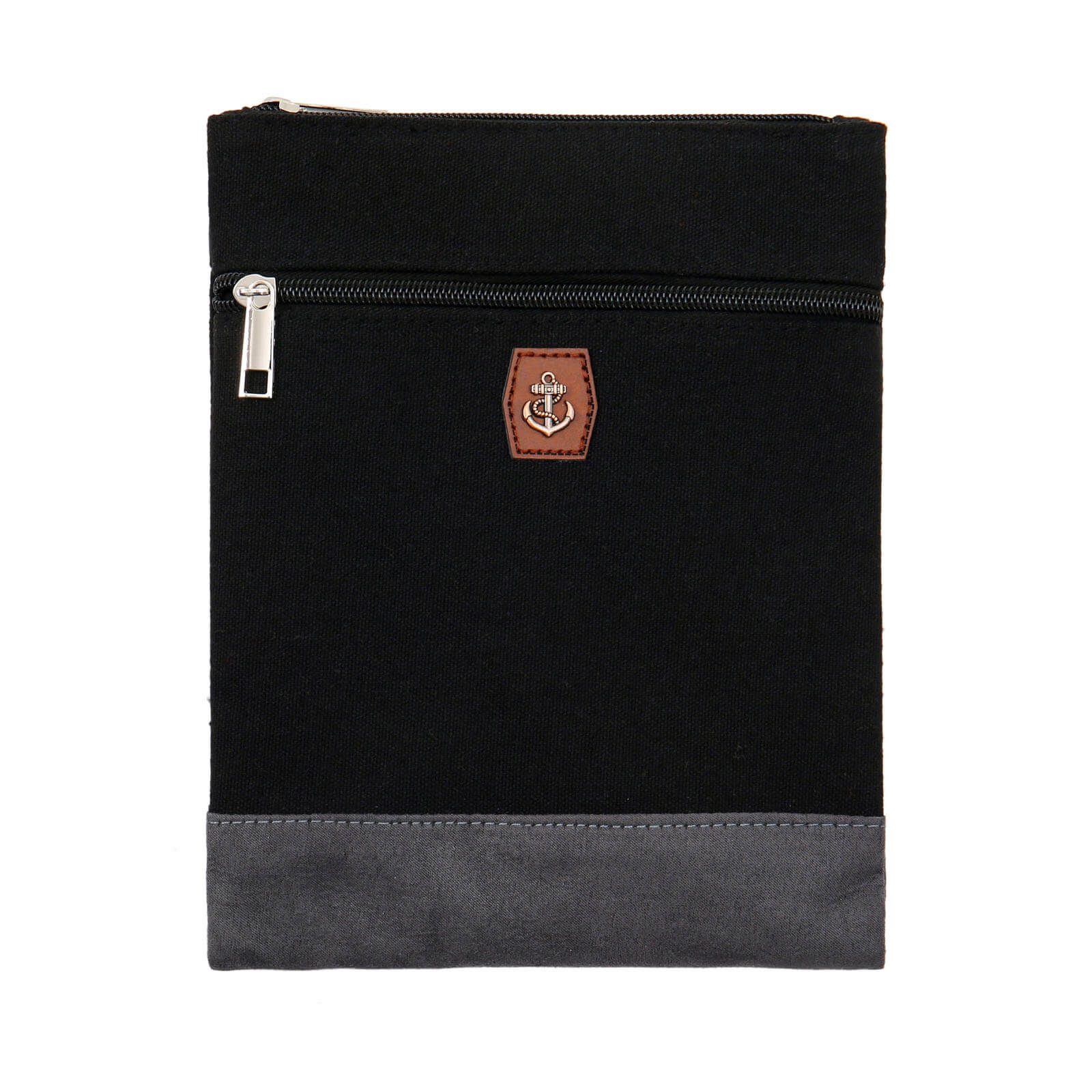 Leoberg Schultertasche, Crossbag Tasche - Kleine günstig online kaufen