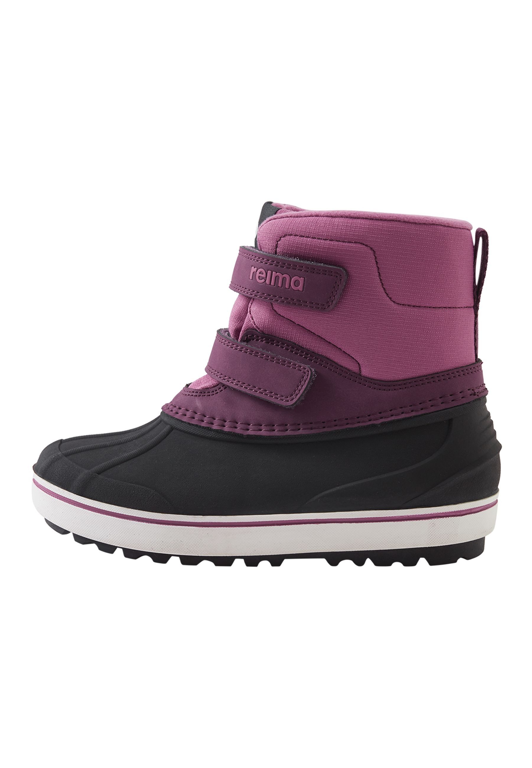 reima TUISKUVA Winterboots