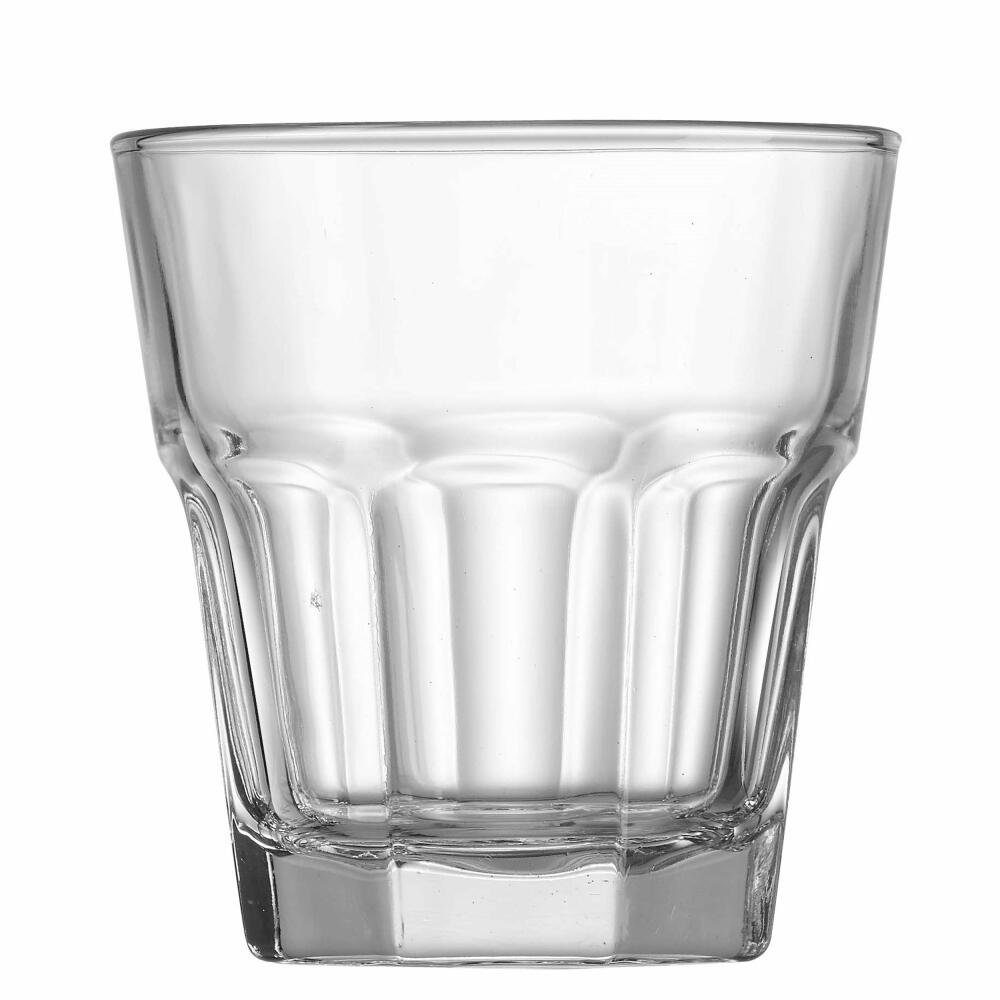 Whiskyglas Riad 140 ml