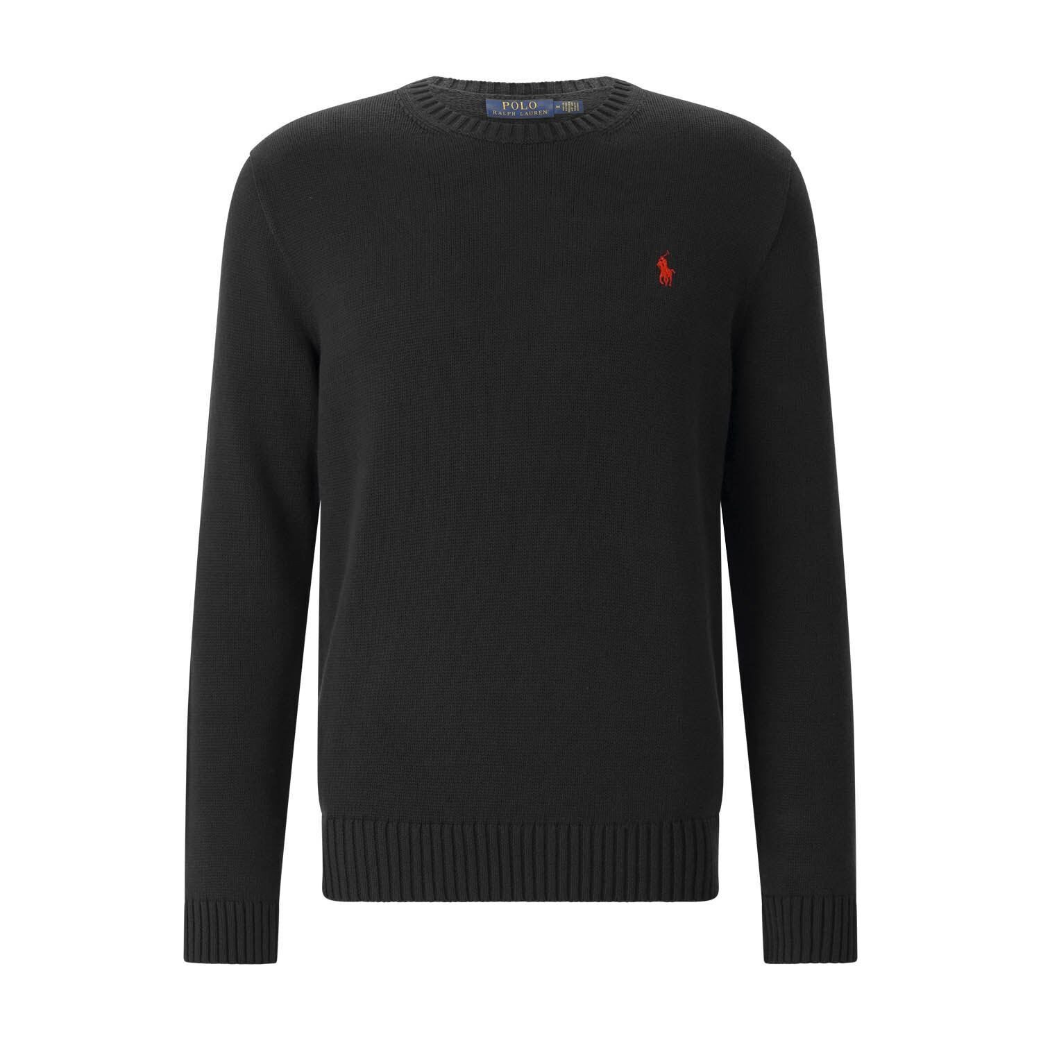 Polo Ralph Lauren Strickpullover