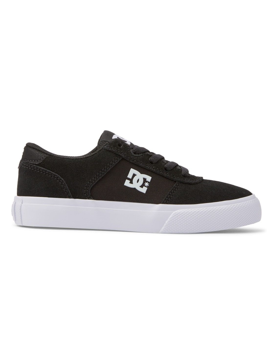 DC Shoes Teknic Sneaker