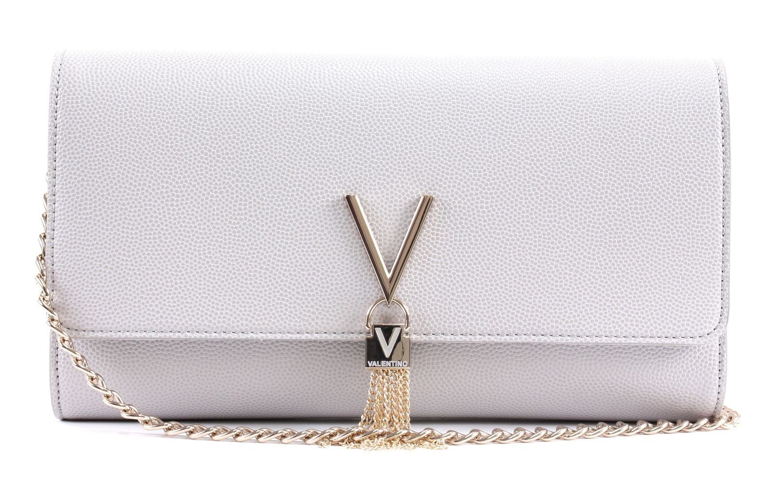 VALENTINO BAGS Clutch Lady Clutch günstig online kaufen