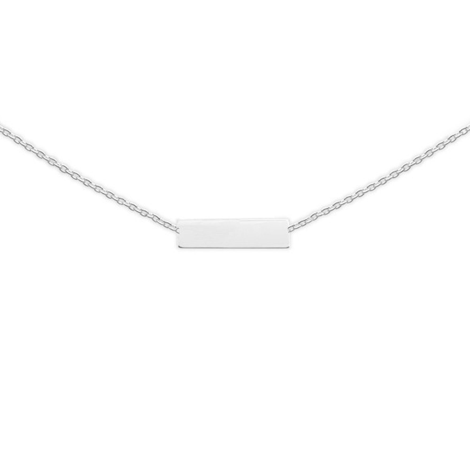 Miamar Collier N204PCS14S