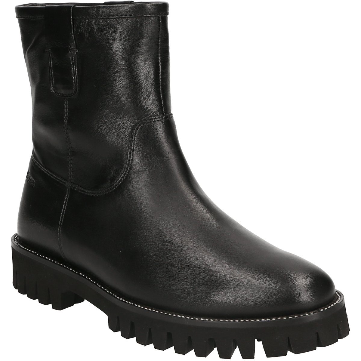 SIOUX DOLORETA-703 Stiefel