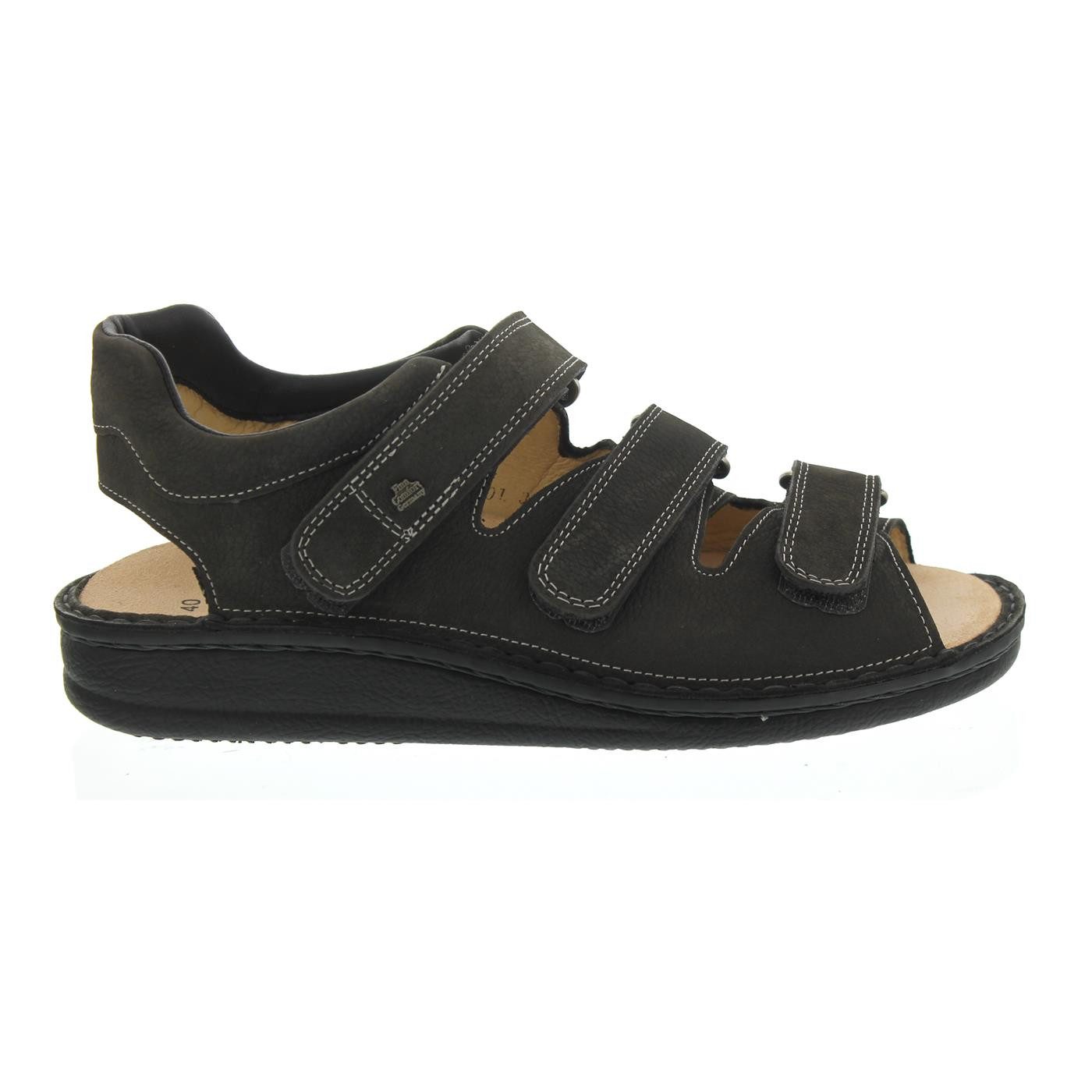 Finn Comfort Finn Comfort Tunis, Impala günstig online kaufen