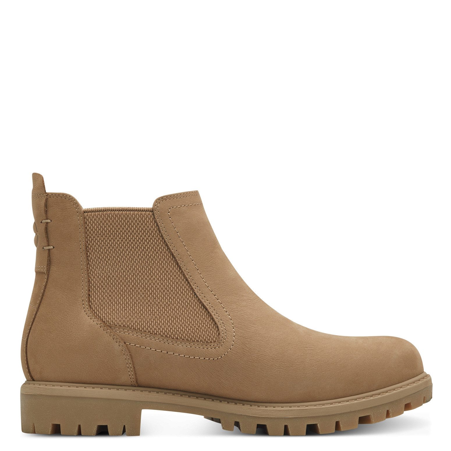 Tamaris Stiefel günstig online kaufen