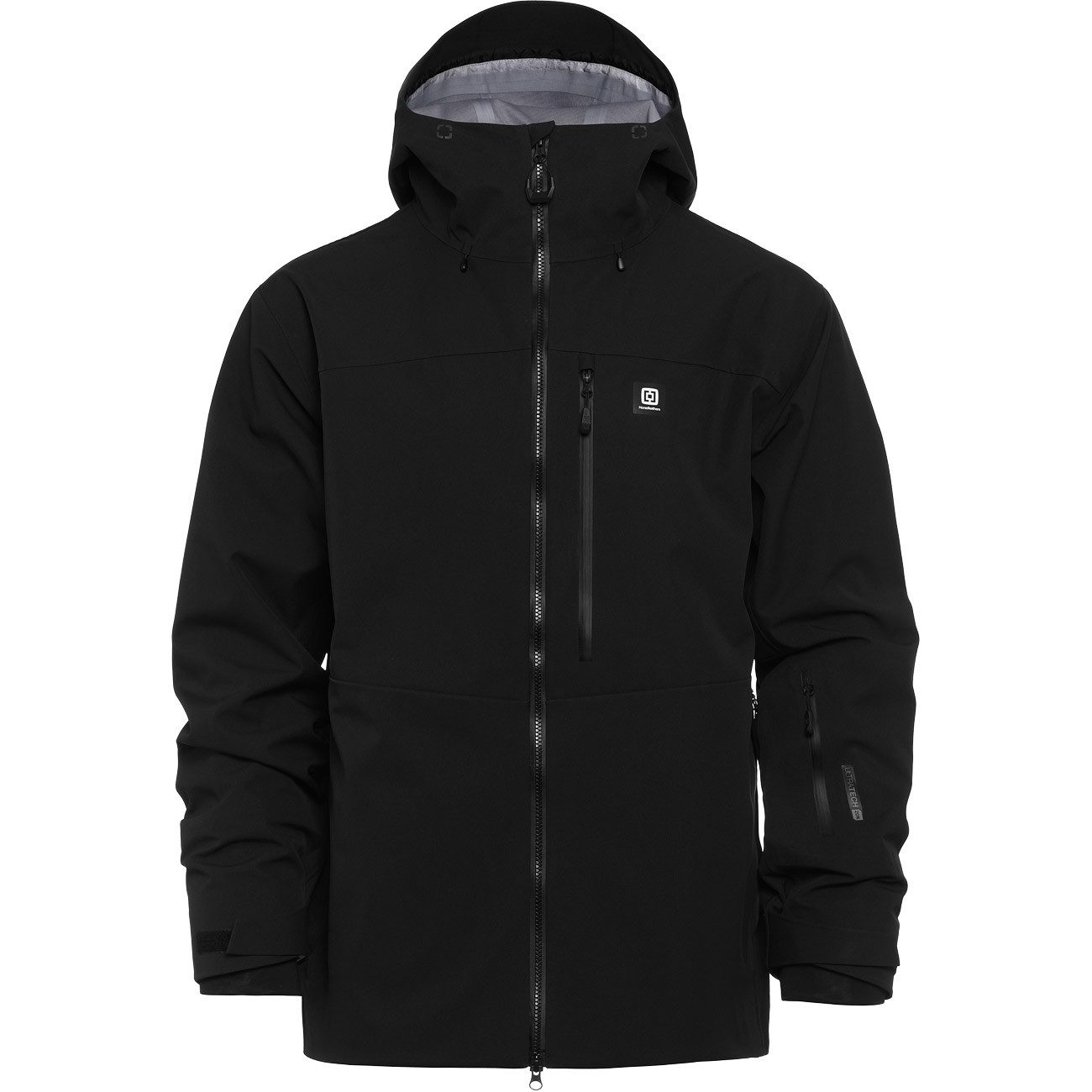 HORSEFEATHERS Snowboardjacke TERRA JACKET TERRA JACKET