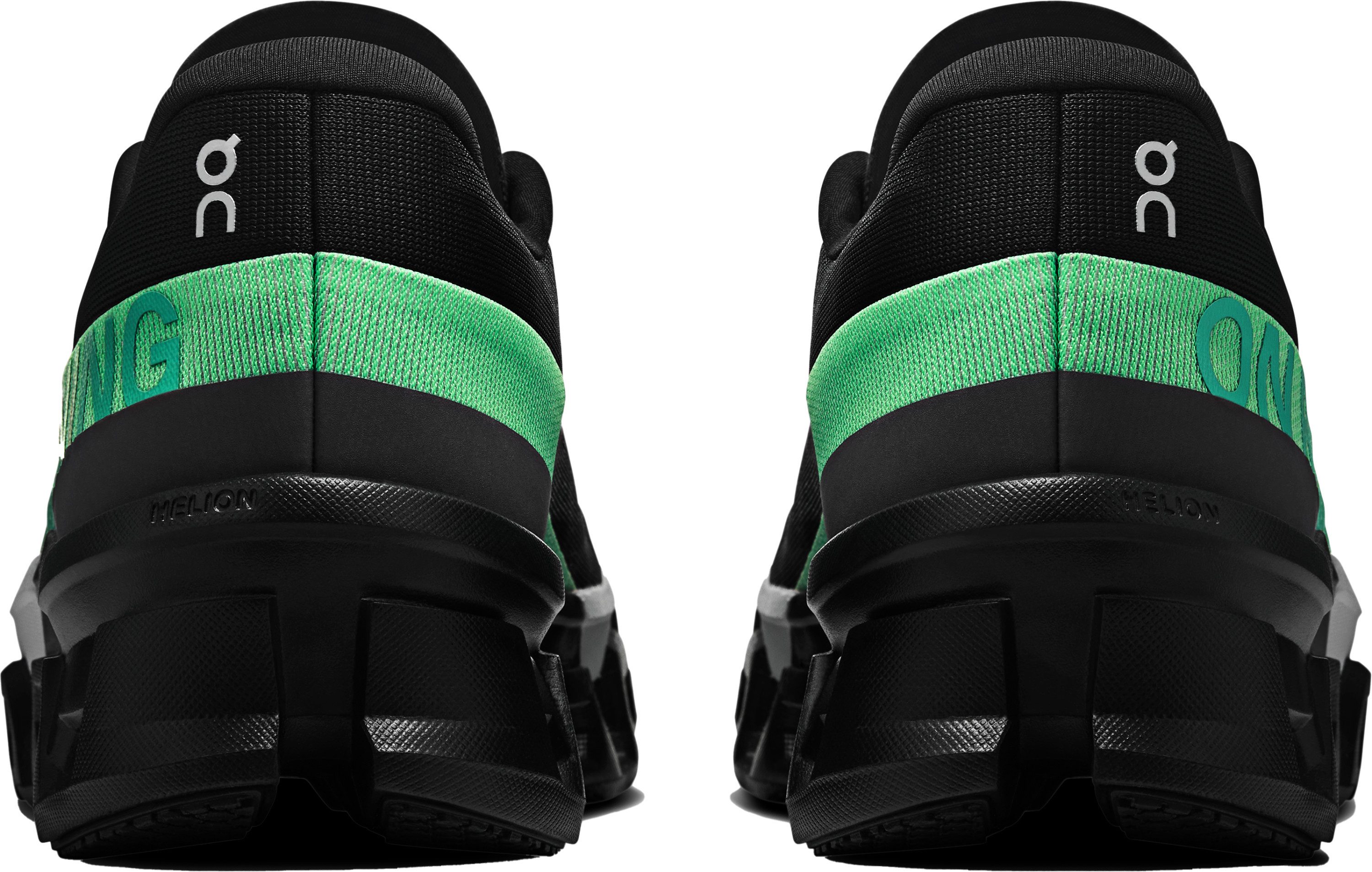 ON RUNNING ON Herren Laufschuh Cloudmonster 2 Laufschuh