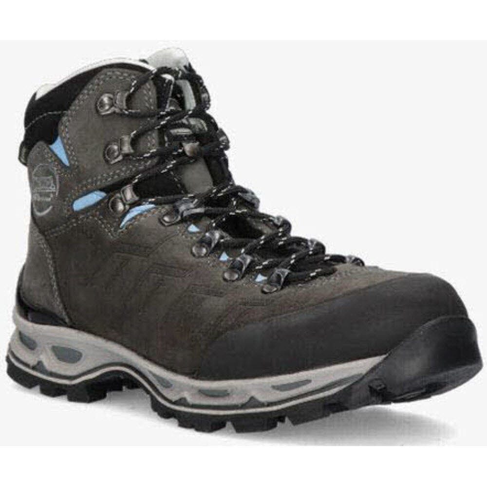 Meindl Bellavista Lady MFS Trekkingschuh