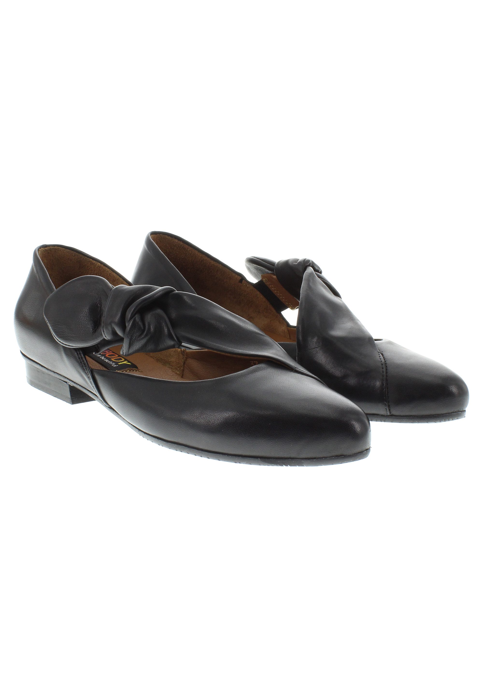 Everybody BULBOLA - schicker Ballerina Ballerina