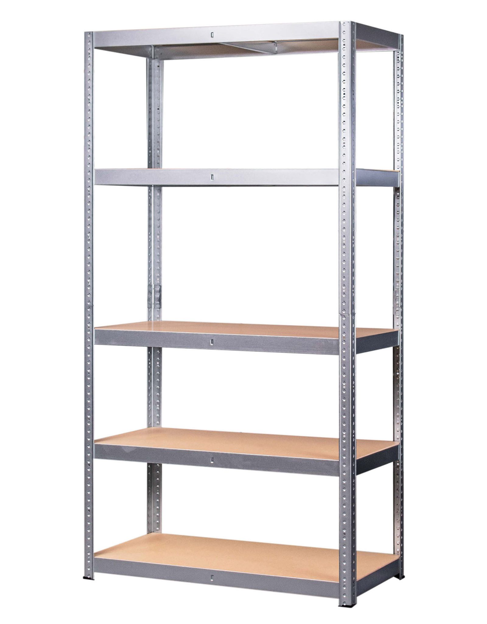 Parkside Schwerlastregal PARKSIDE® Schwerlastregal Lagerregal Schwerregal W günstig online kaufen