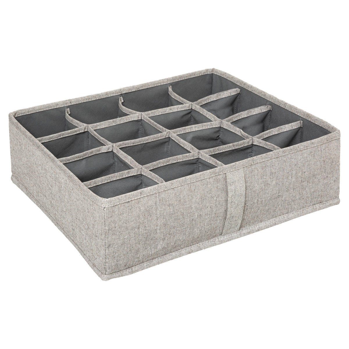 Aufbewahrungsbox