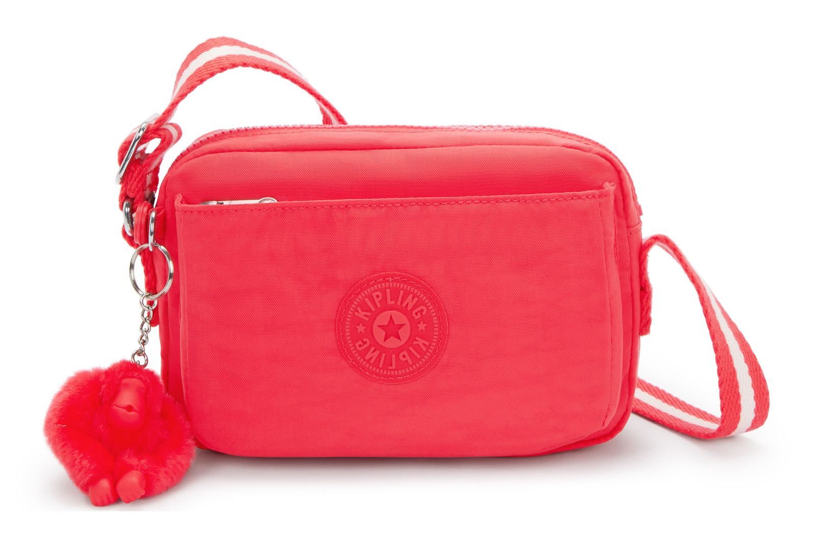 Umhängetasche Abanu Crossbody