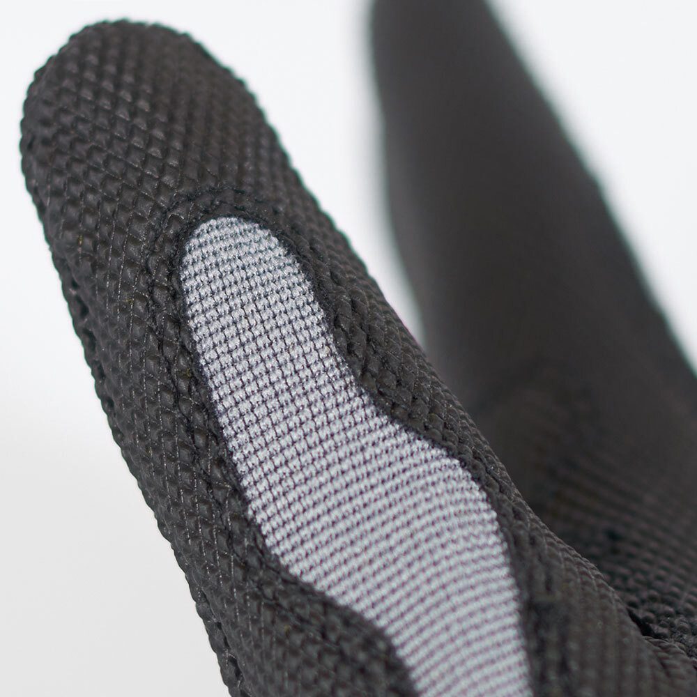 Ejendals Arbeitshandschuhe EN 388:2016