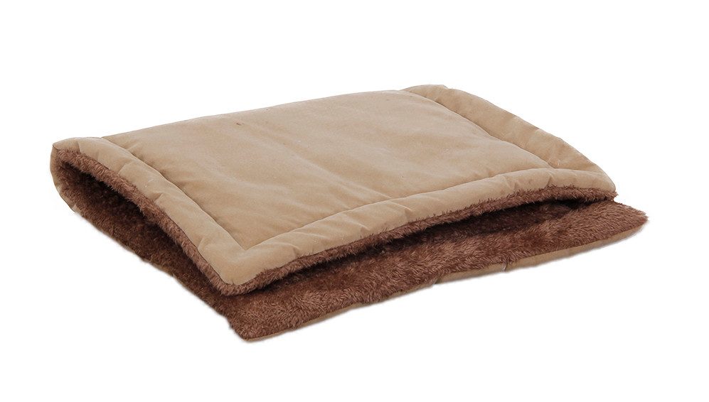 HEIM Tierdecke Heimtierdecke "Safari"