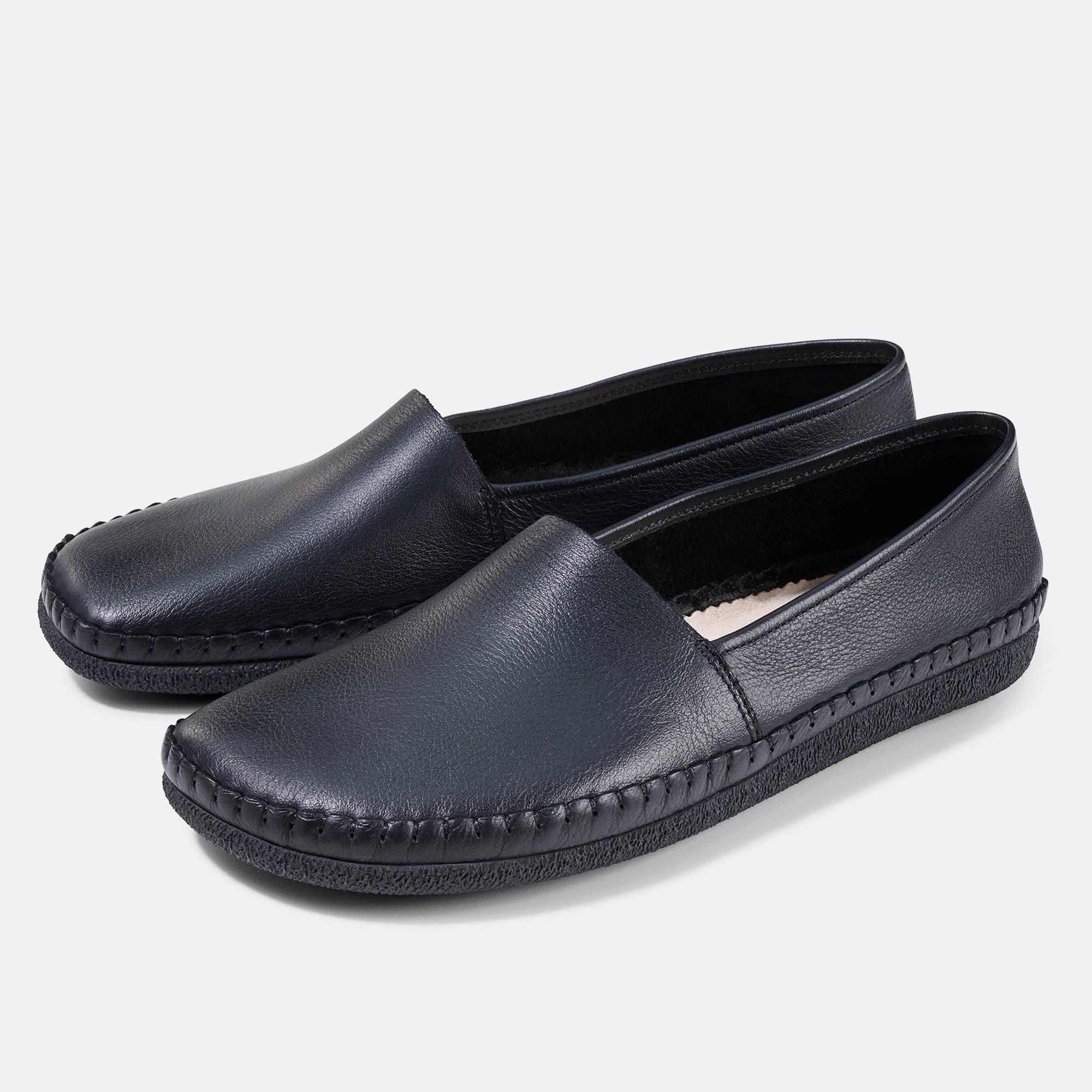 BÄR Charlie Slipper 100% Zehenfreiheit günstig online kaufen