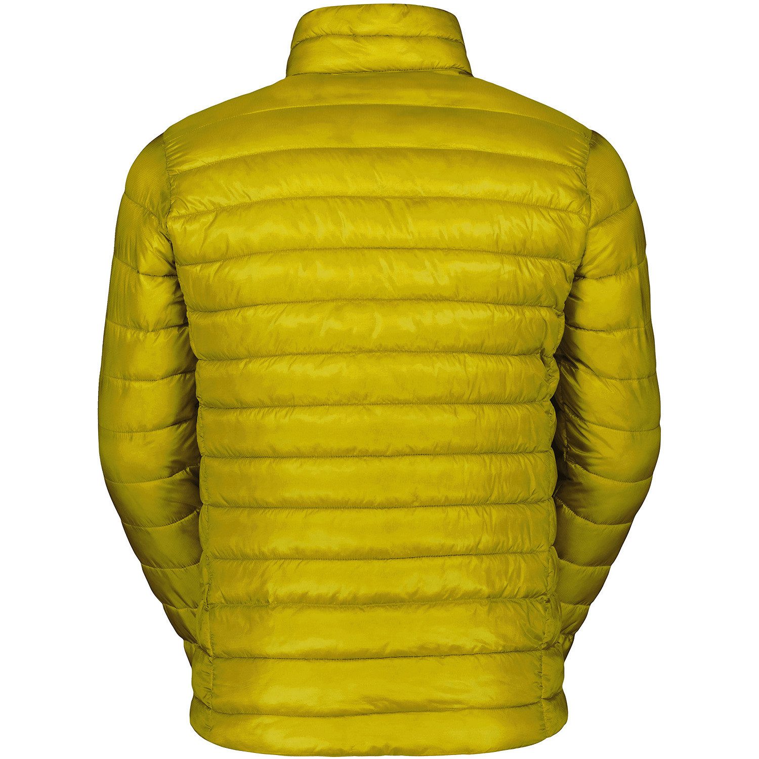 Ragwear Funktionsjacke Jacke M INSULOFT TECH PL JACKET