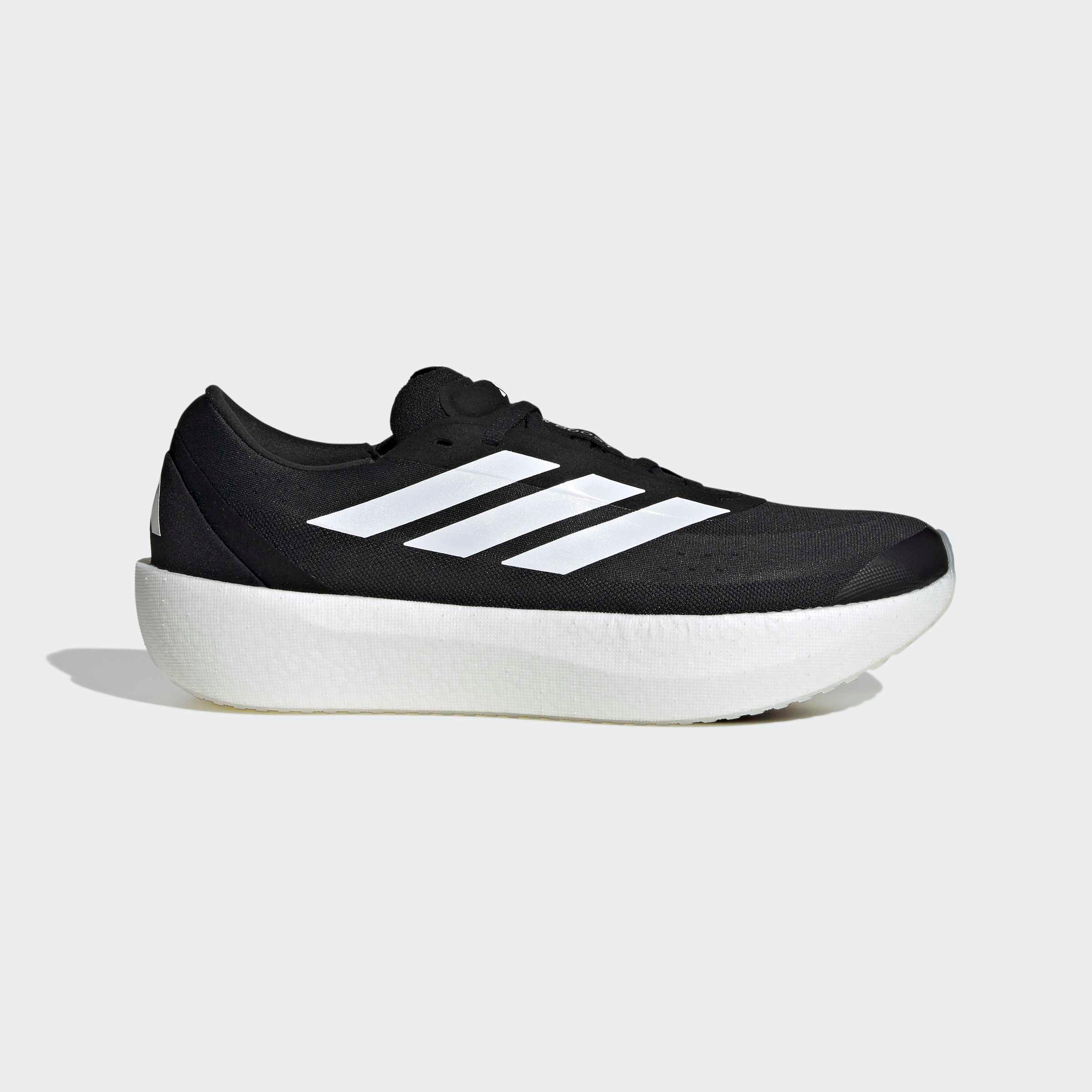 adidas Performance ZENBOOST BOOST+ Laufschuh