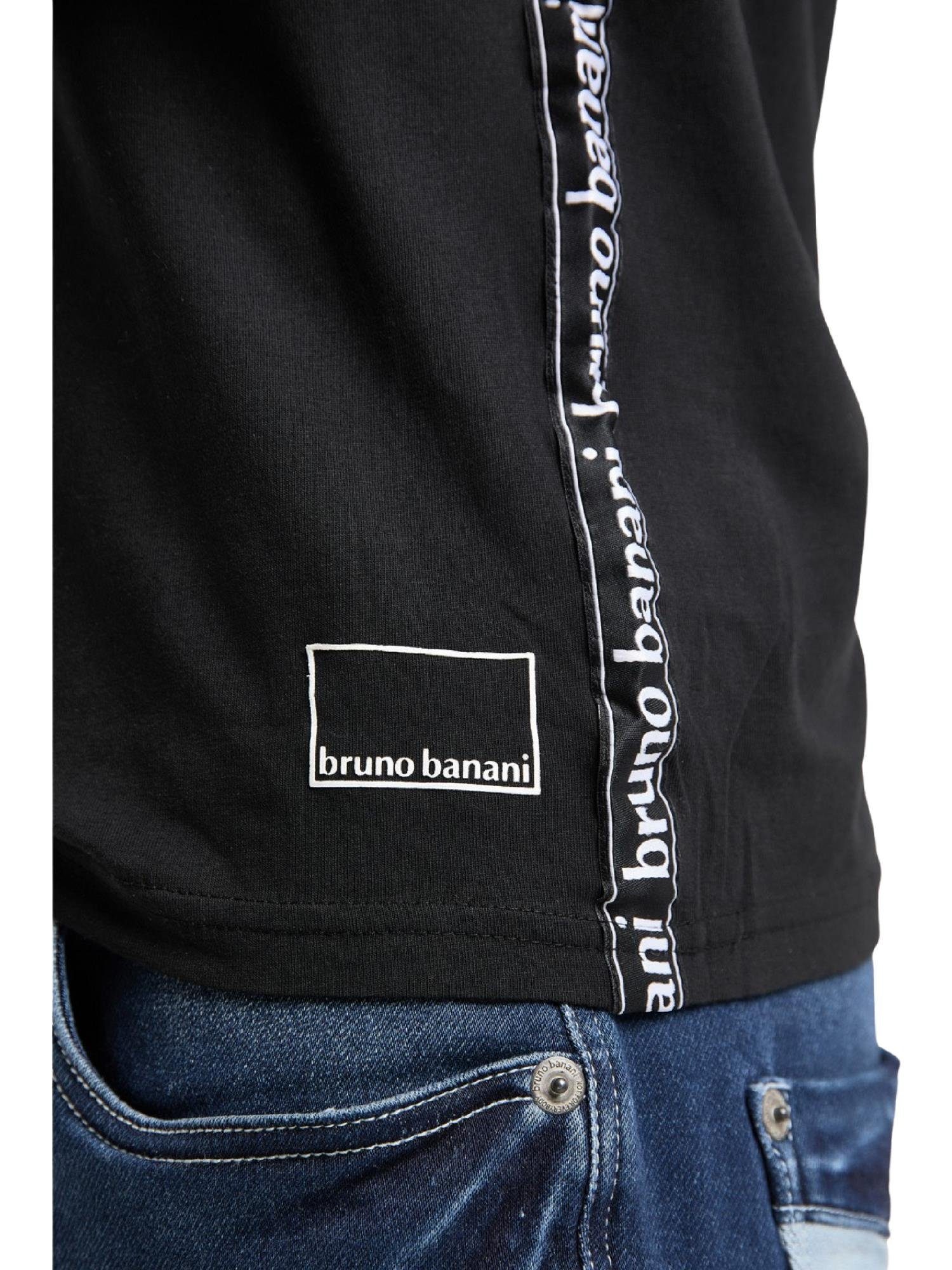 Bruno T-Shirt Banani REYES