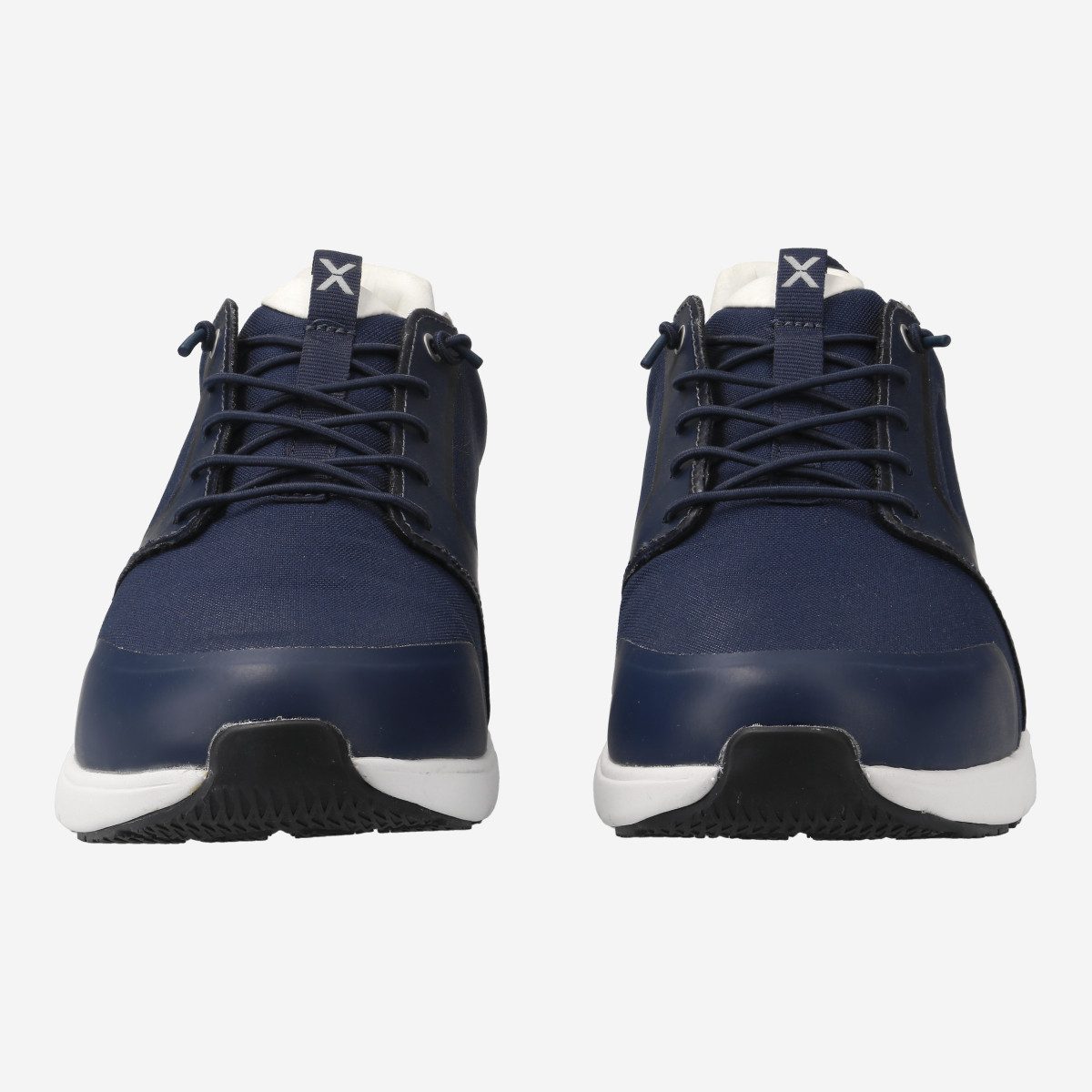 VADO 95401 5400 101 TRAINER, Sneaker in Blau für Herren Sneaker