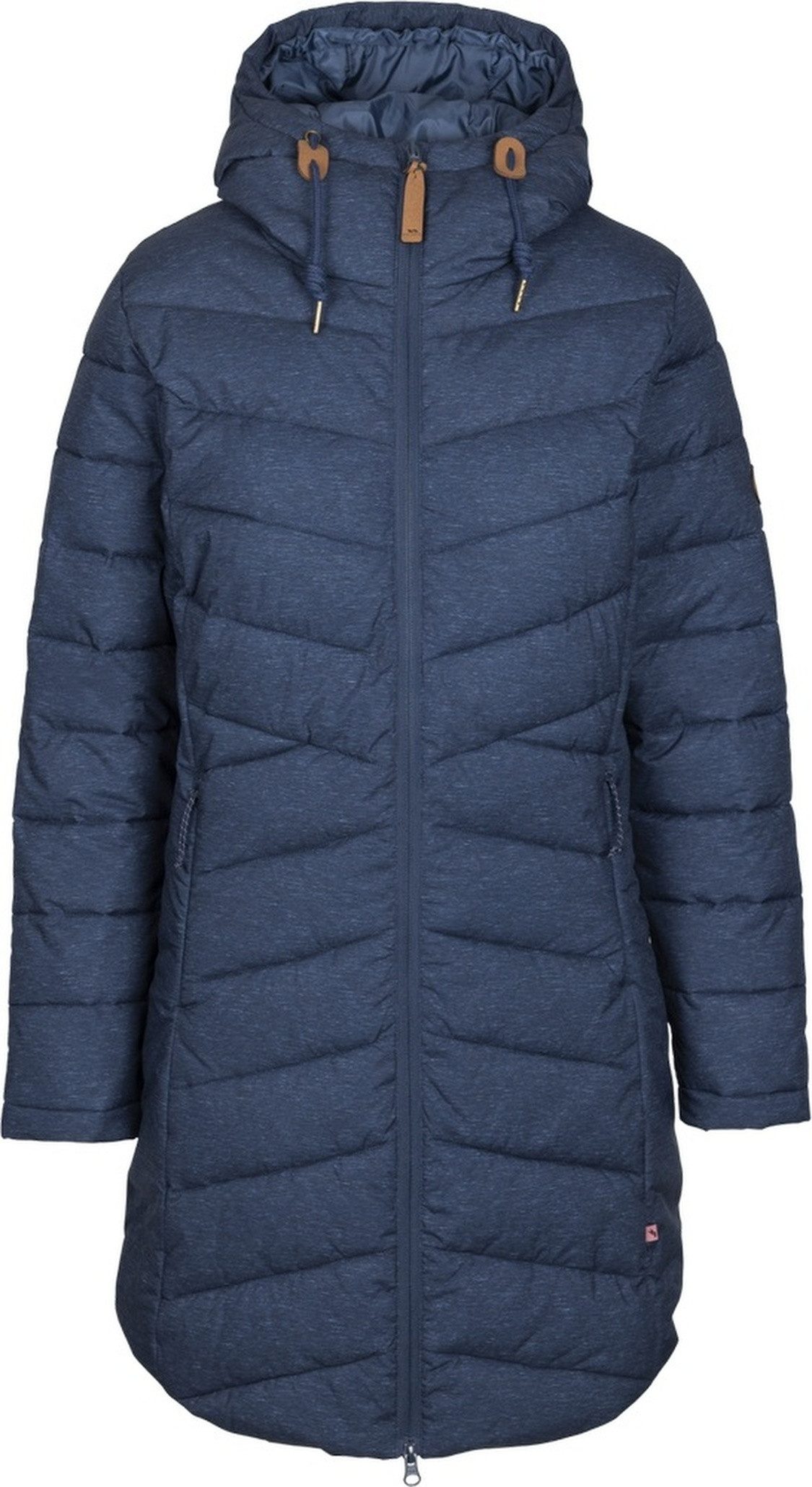 Trespass Winterjacke Turka Casual Jacket