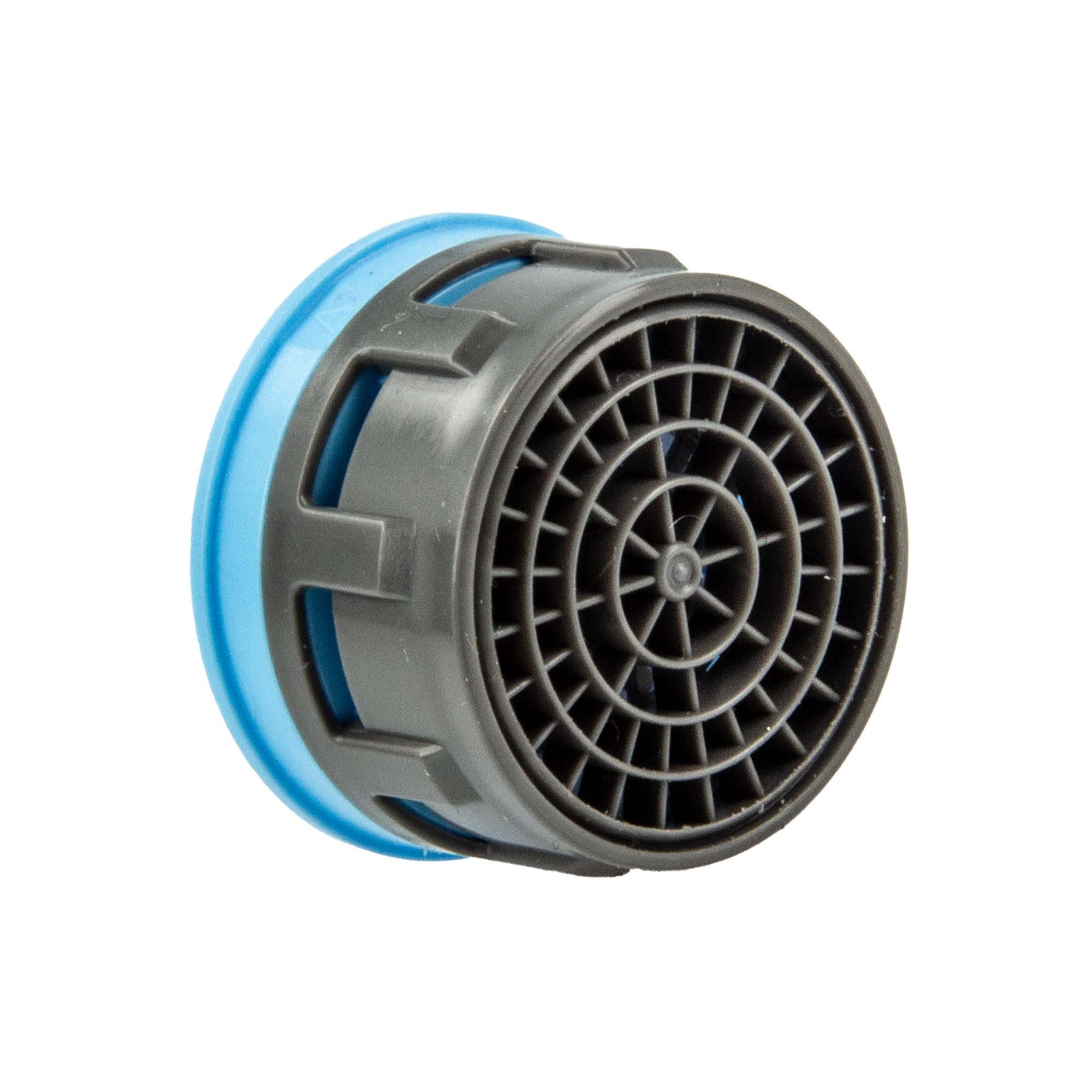 HANSA Аэратор Luftsprudlereinsatz Ersatzteil-Nr. 59902081