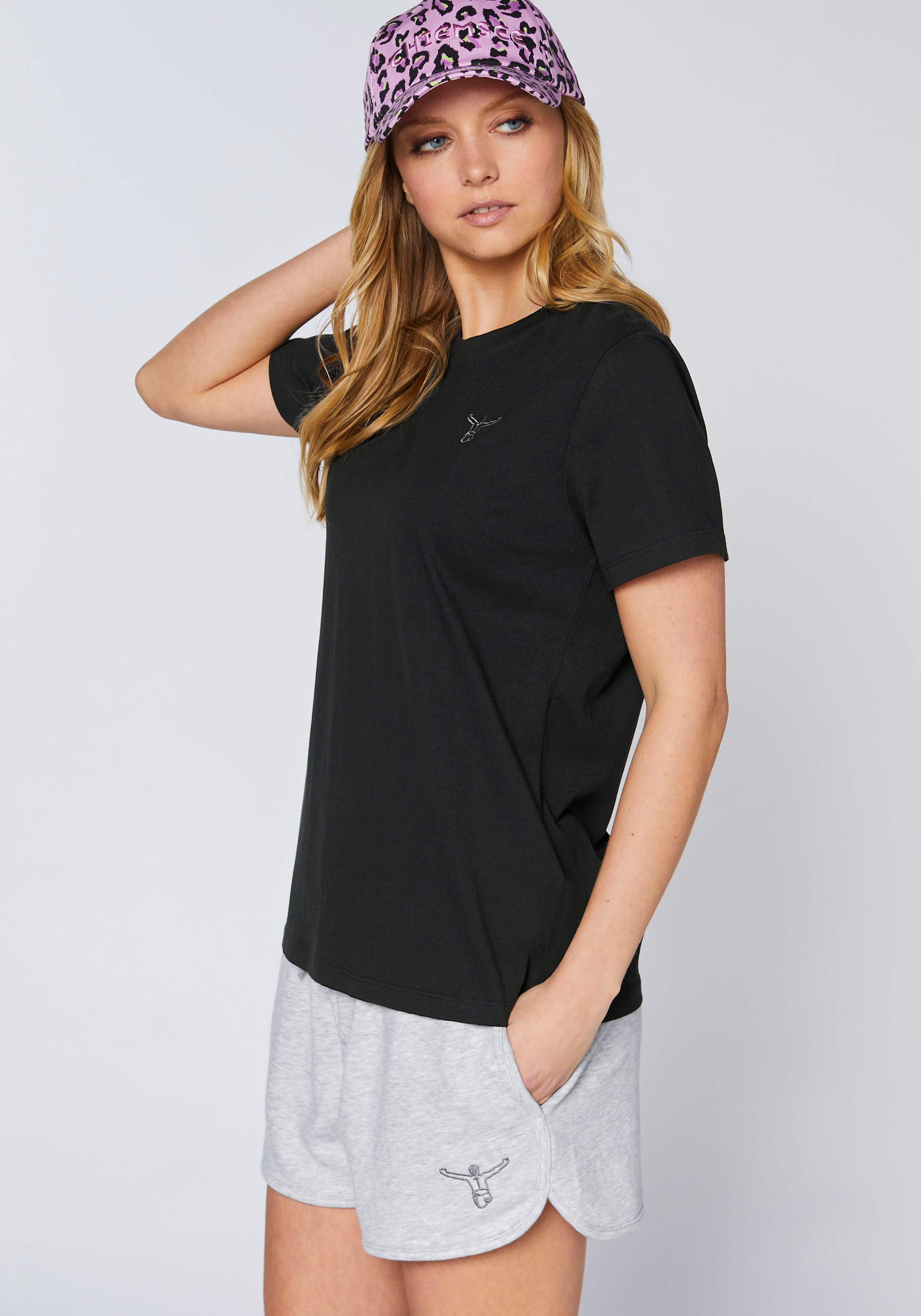 Chiemsee T-Shirt