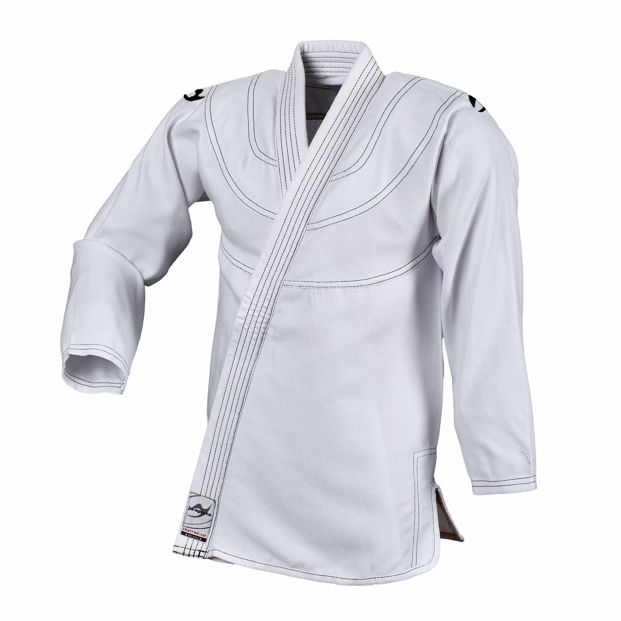 Ju-Sports Judoanzug BJJ Bonsai