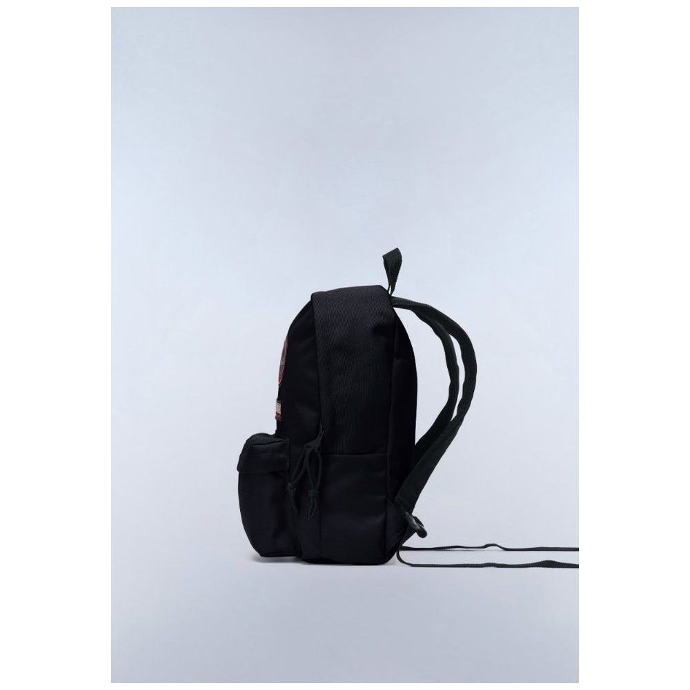 Napapijri Freizeitrucksack Voyage Mini