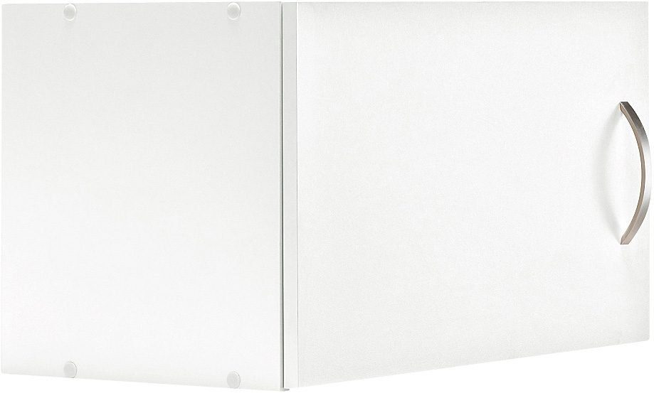 wiho Küchen Hängeschrank Flexi günstig online kaufen