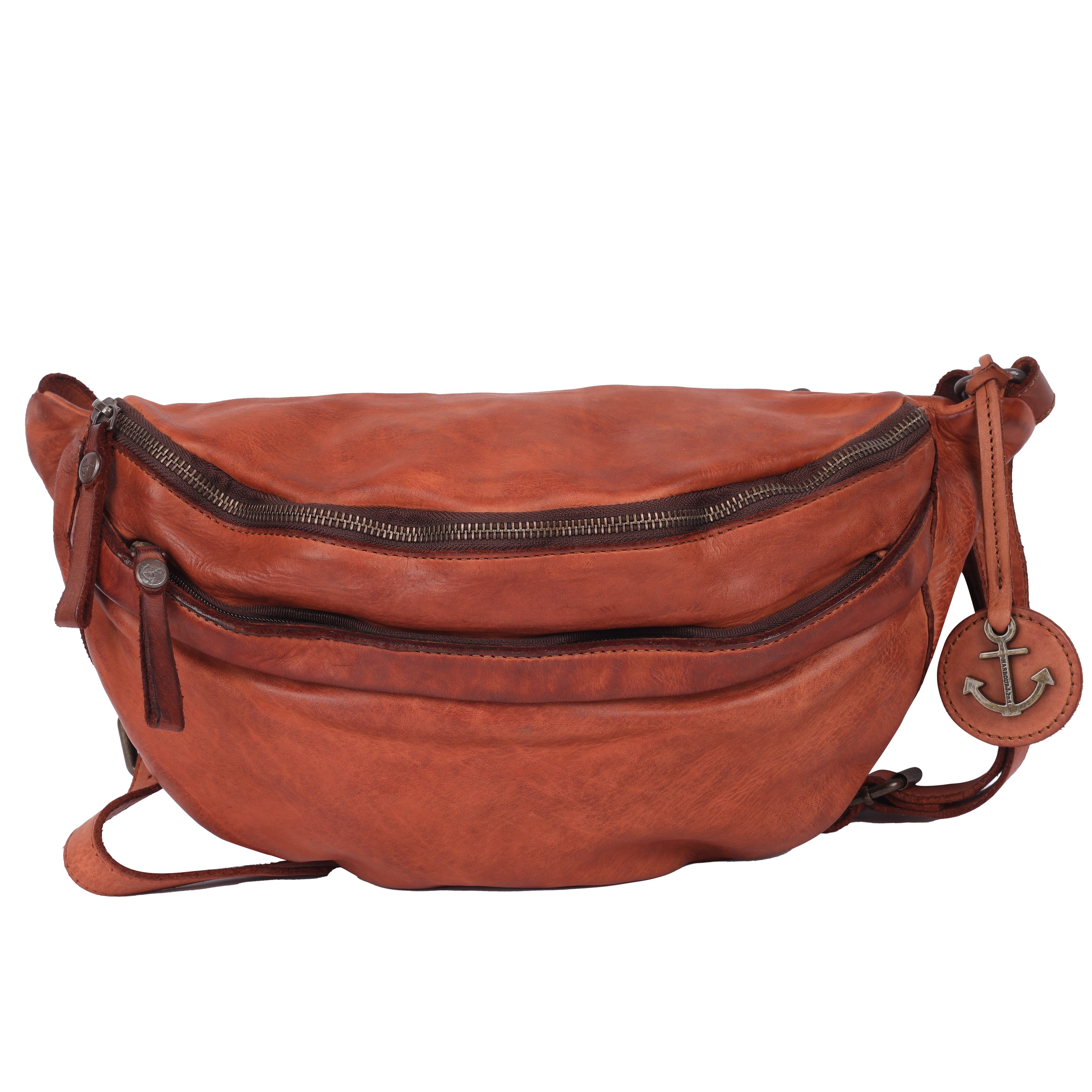 HARBOUR 2nd Gürteltasche Kendall günstig online kaufen