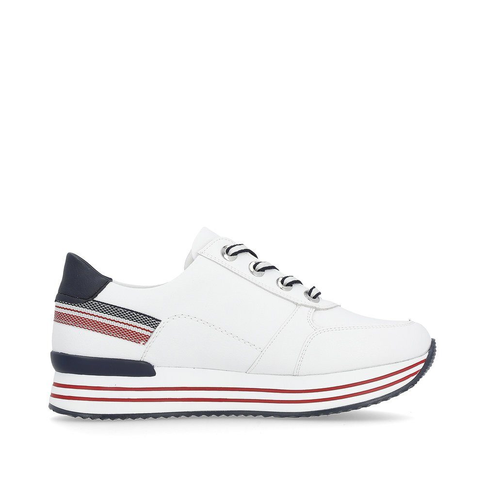 Remonte Sneaker günstig online kaufen