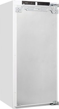 Miele Einbaukühlschrank K 7304 E Selection, 122,1 cm hoch, 55,8 cm breit