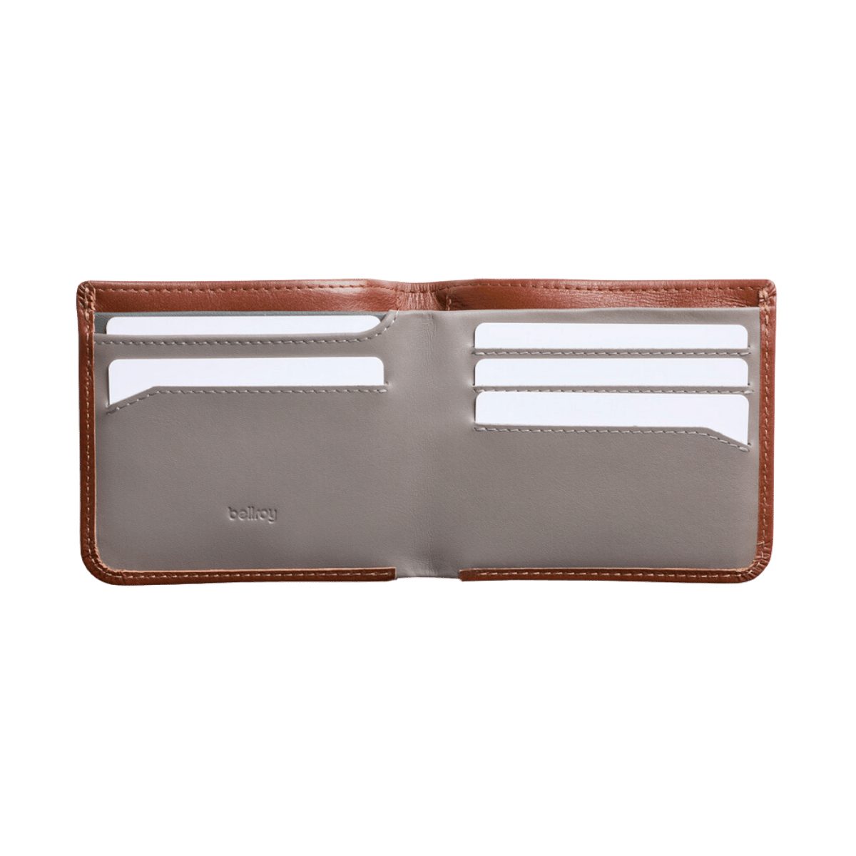 Bellroy Brieftasche Hide & Seek, Für günstig online kaufen