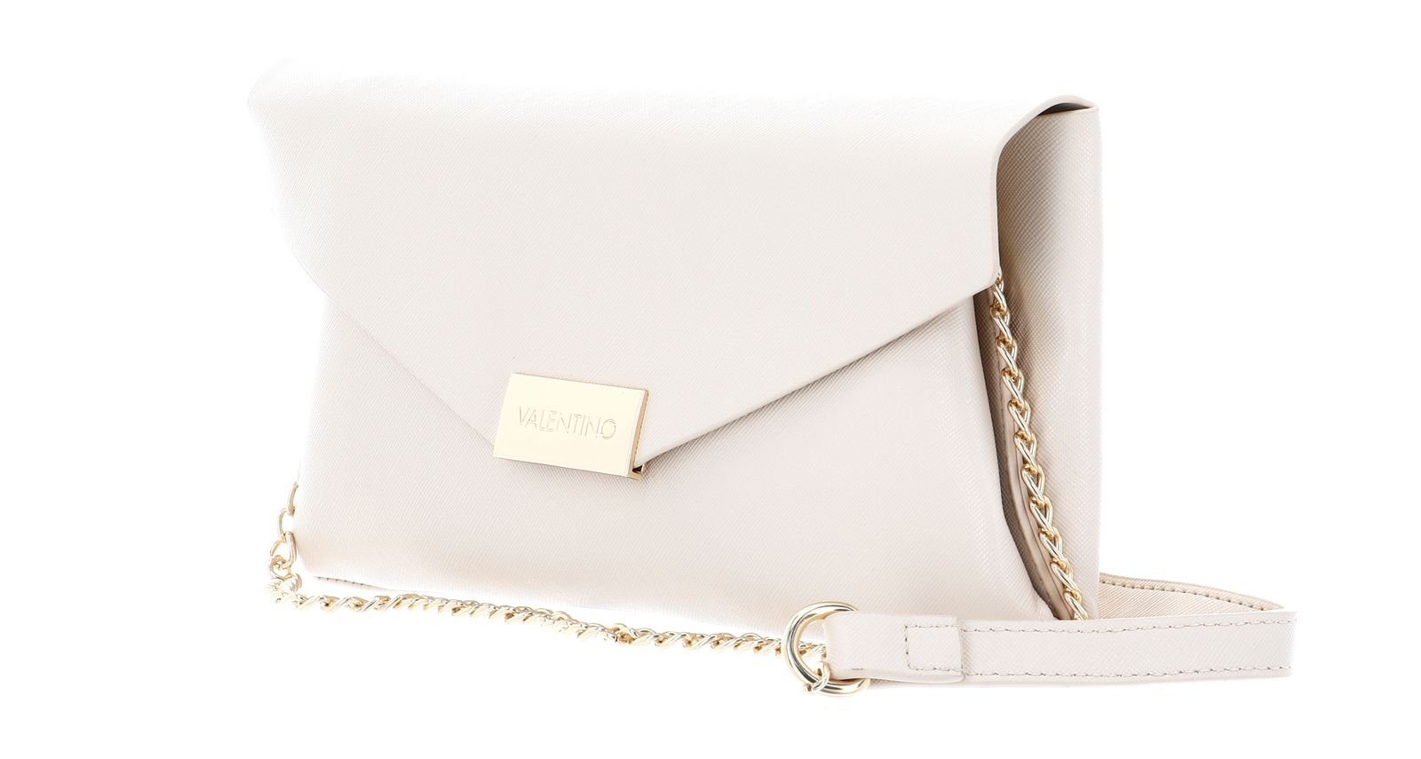 VALENTINO BAGS Umhängetasche Arpie günstig online kaufen
