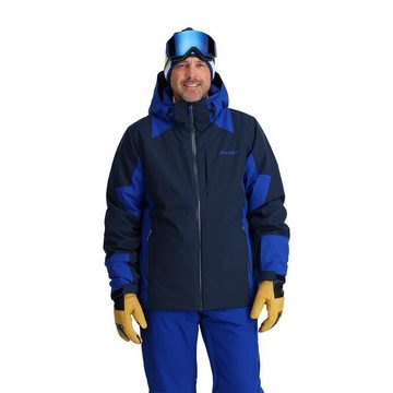 Spyder Skijacke Herren Skijacke CONTACT (1-St)