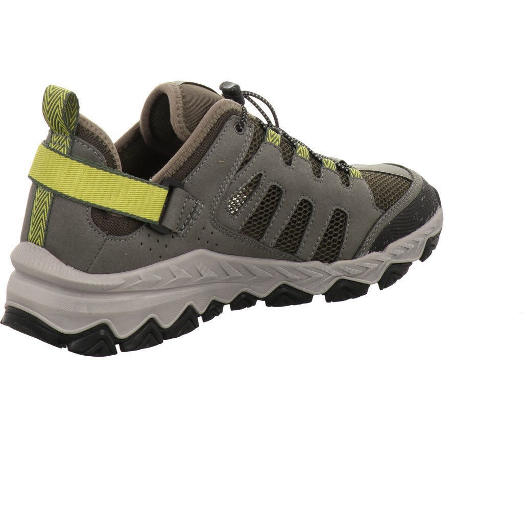Allrounder Cando Outdoorschuh