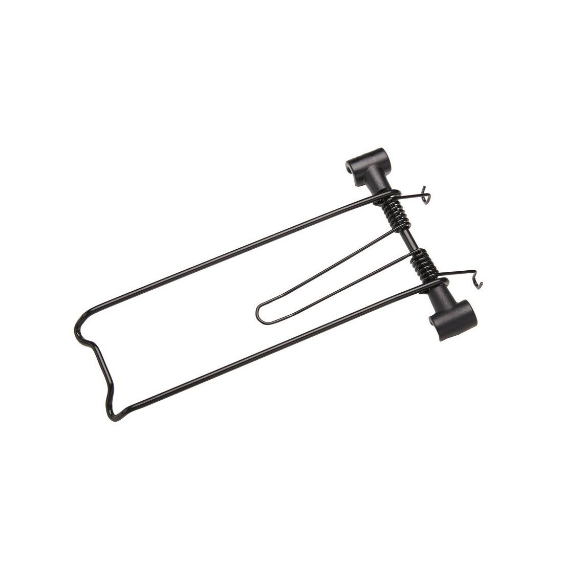 racktime Fahrrad-Gepäckträger