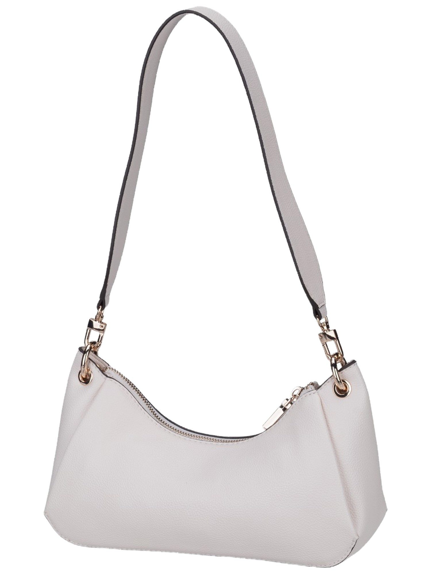 Guess Schultertasche Camelia