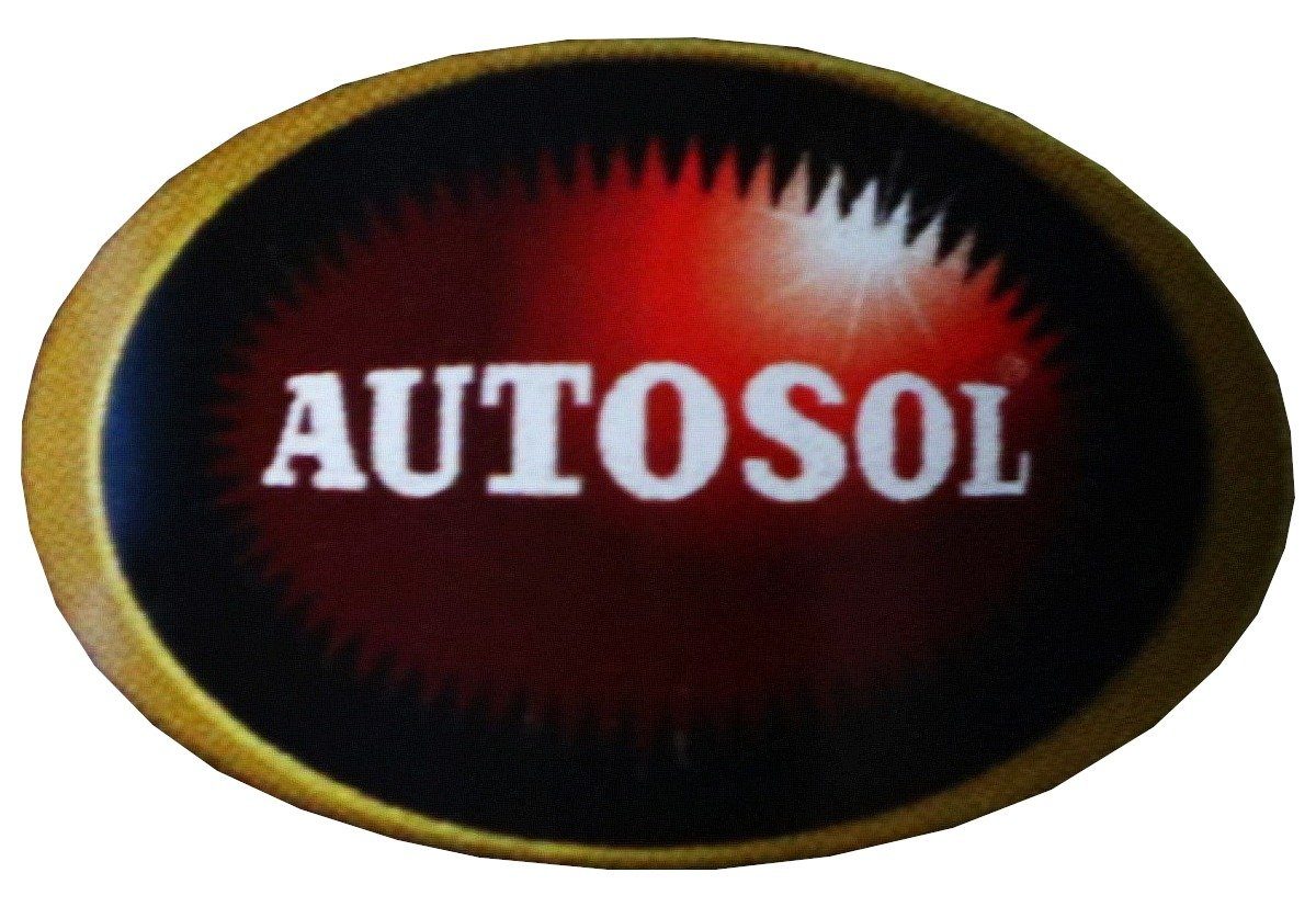 AUTOSOL