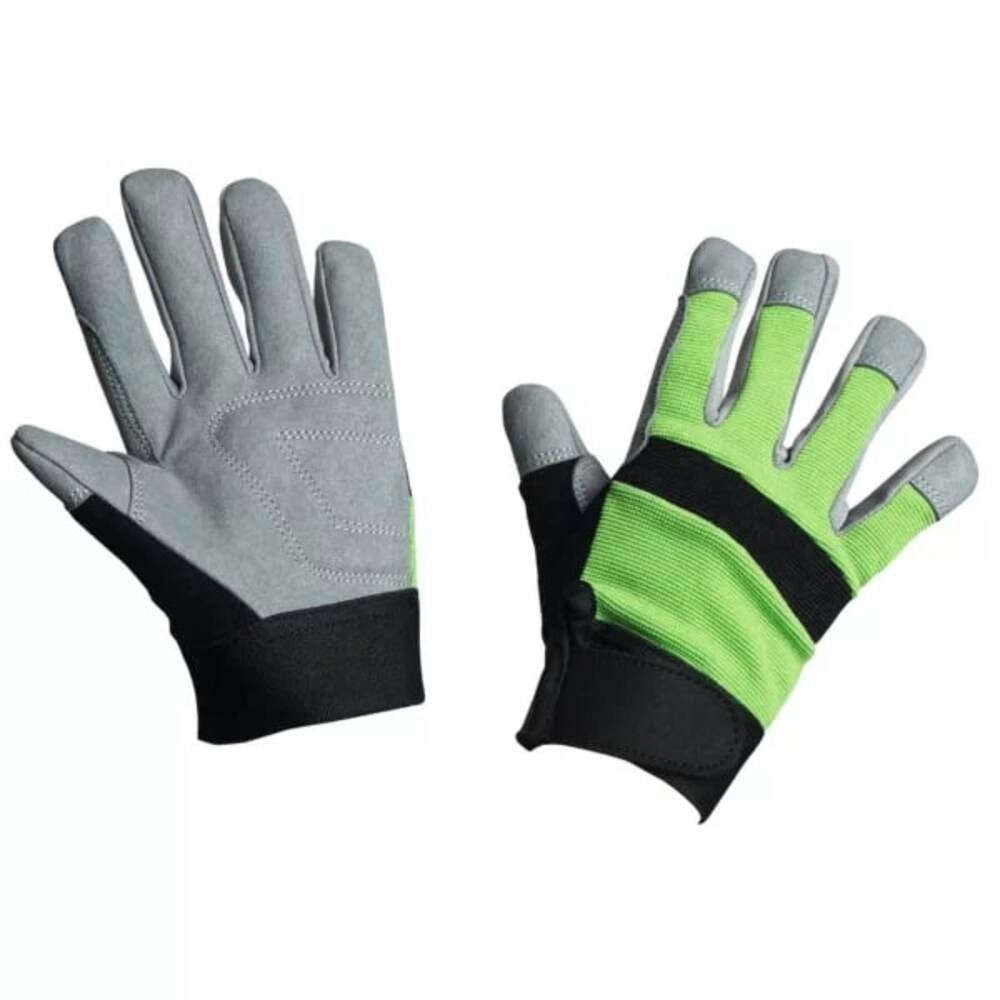 Gartenhandschuhe