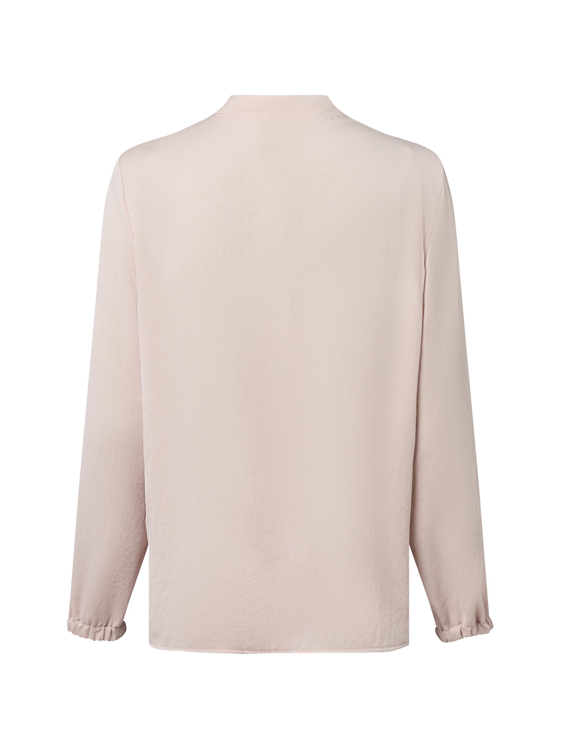 Marc Cain Shirtbluse günstig online kaufen