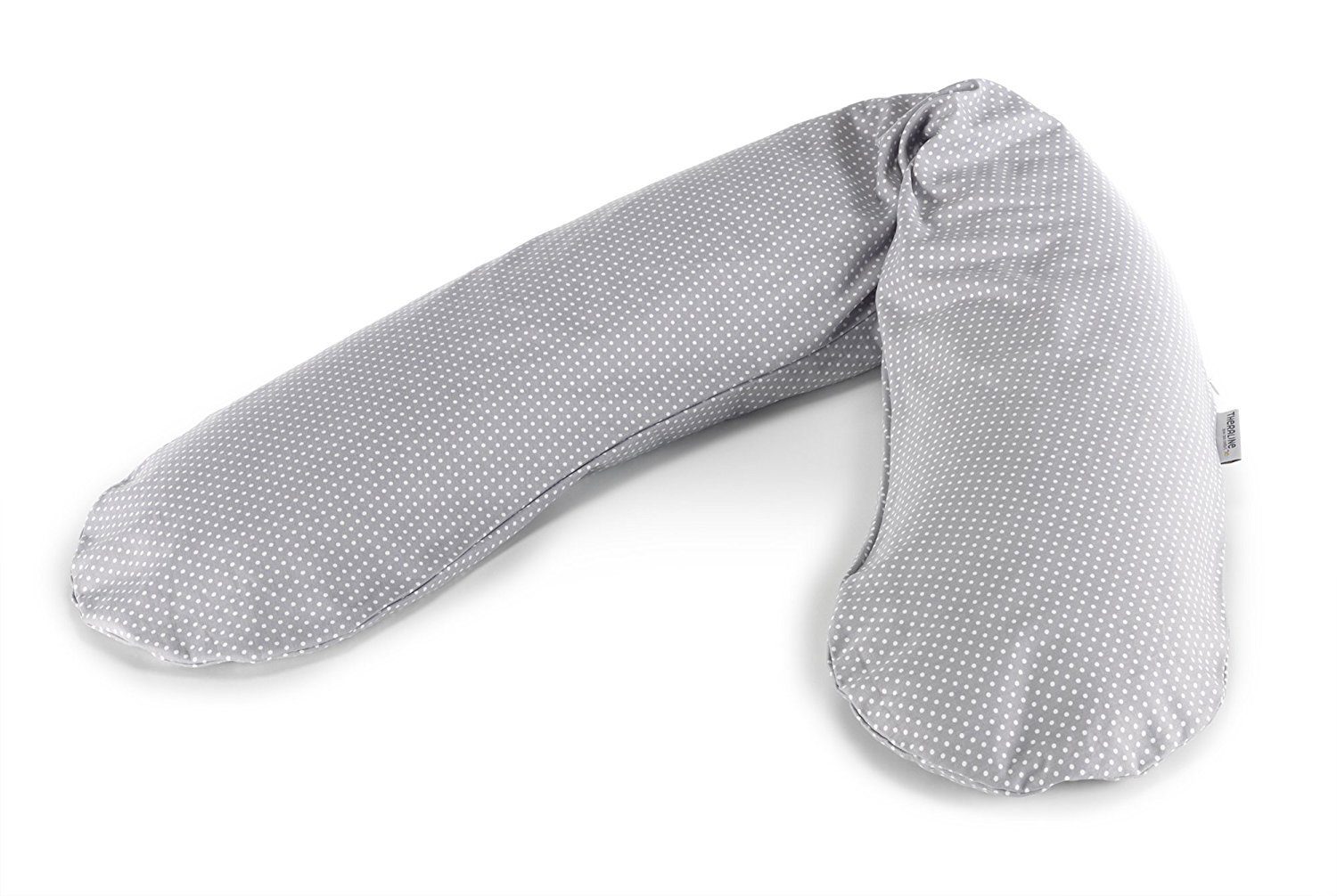 Theraline Stillkissen "Das Original" inkl. Bezug günstig online kaufen