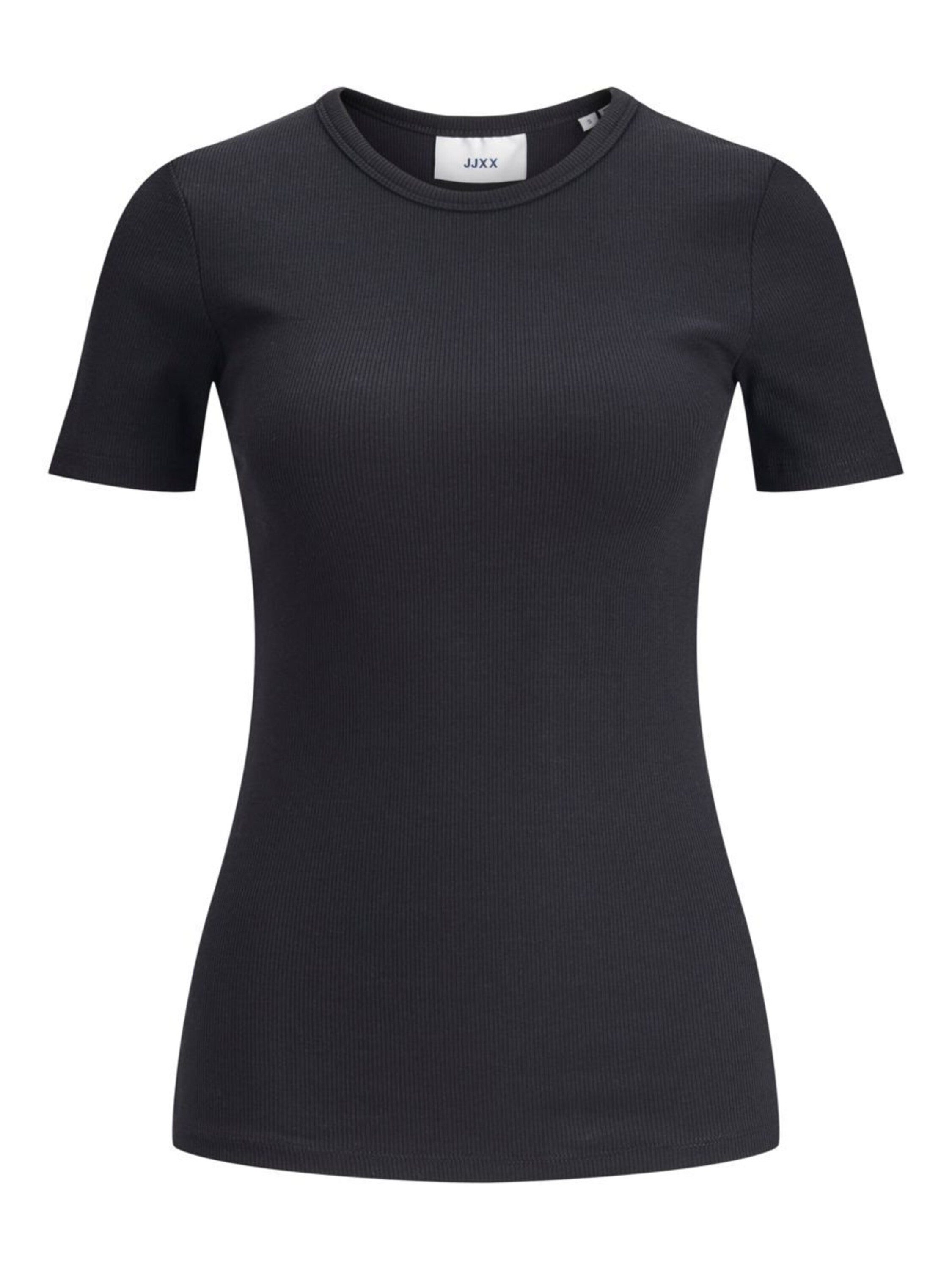 JJXX T-Shirt Frankie (1-tlg) Plain/ohne Details