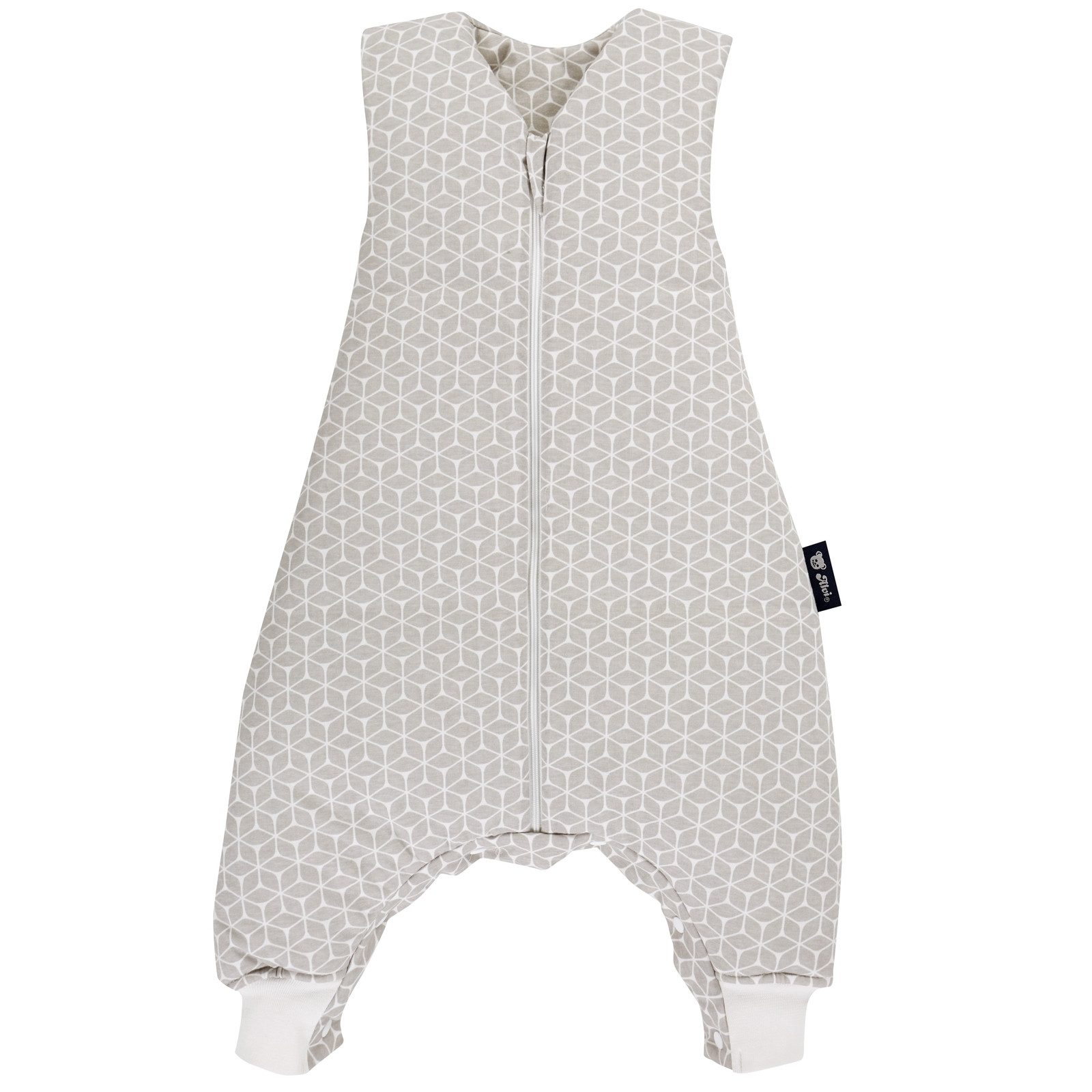 Babyschlafsack